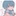 ころん