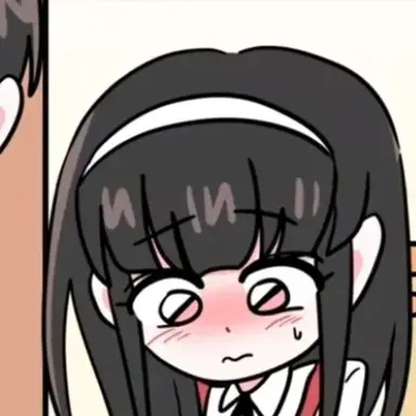 Profile image of 소윤
