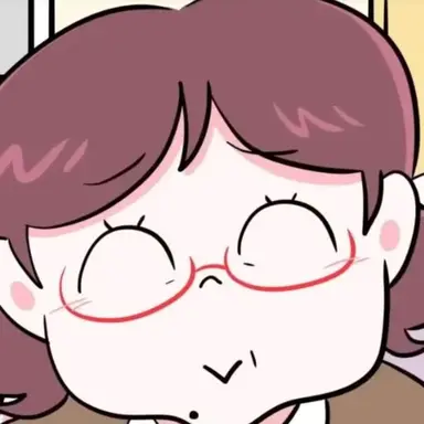 Profile image of 원장