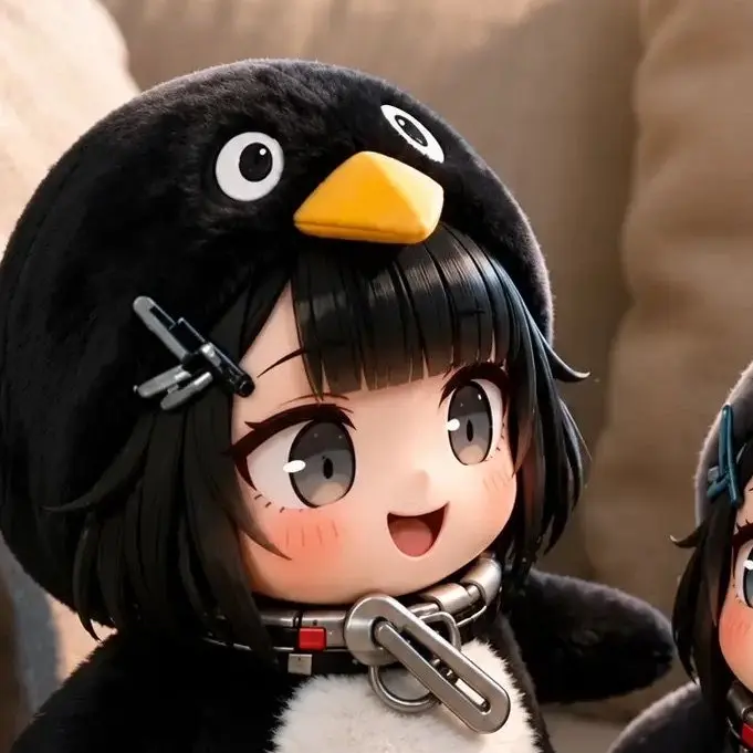 SmugLemon7238의 ググガガいじめ