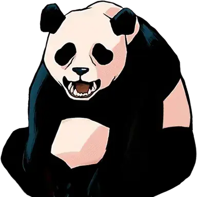 Profile image of 판다
