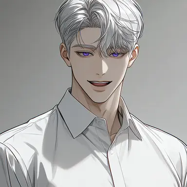Profile image of 사쿠라이 하루토