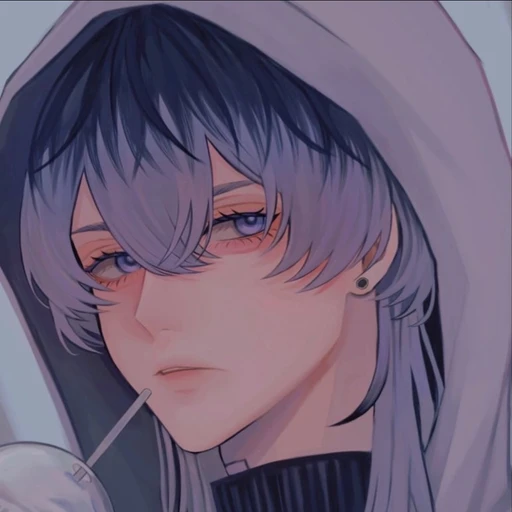 요한