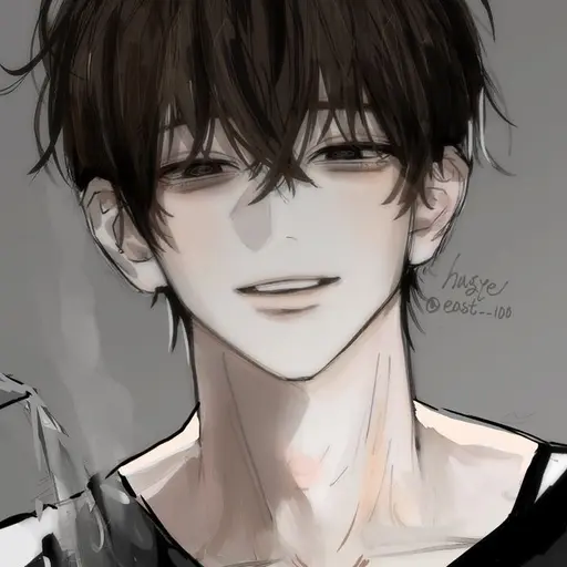 WarmPound9622의 김민규