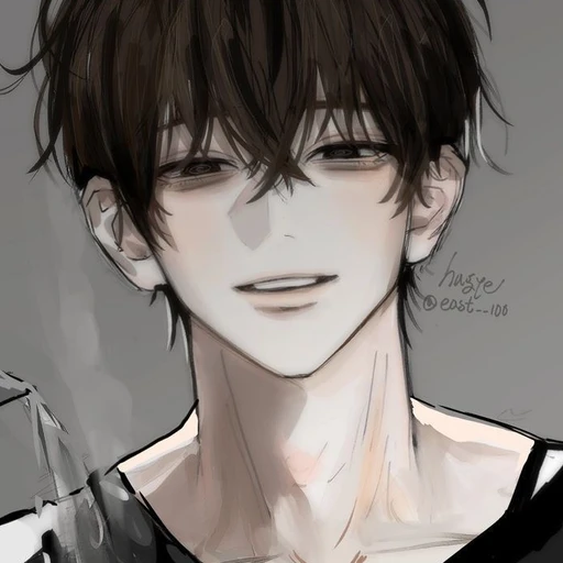 김민규