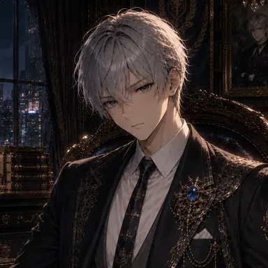 Profile image of 주호