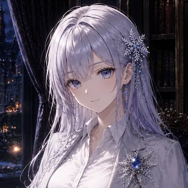 Profile image of 지연