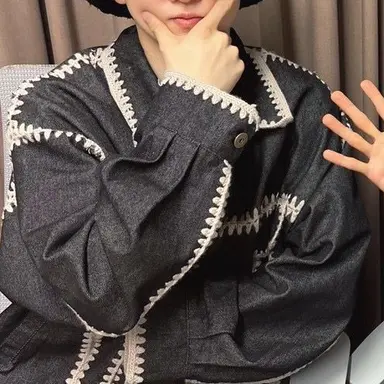 Profile image of ユーキ