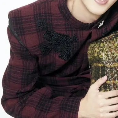 Profile image of 舜太