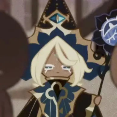 Profile image of 퓨어바닐라