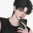 성도현