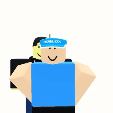 Profile image of ボボ