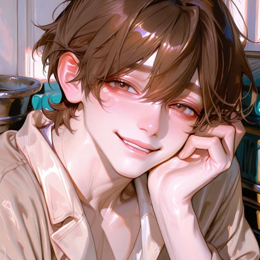 서예준