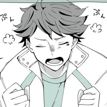 Profile image of 及川徹