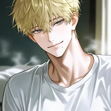 Profile image of 直翔