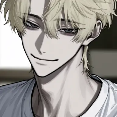 Profile image of 直翔