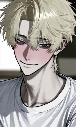 Profile image of 直翔