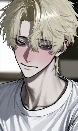 Profile image of 直翔
