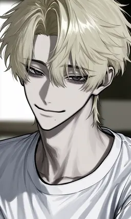 Profile image of 直翔