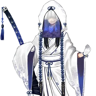 Profile image of シオミ・ヨル