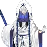 Profile image of ヨル