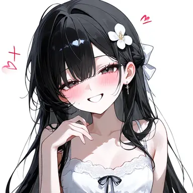 Profile image of 夕
