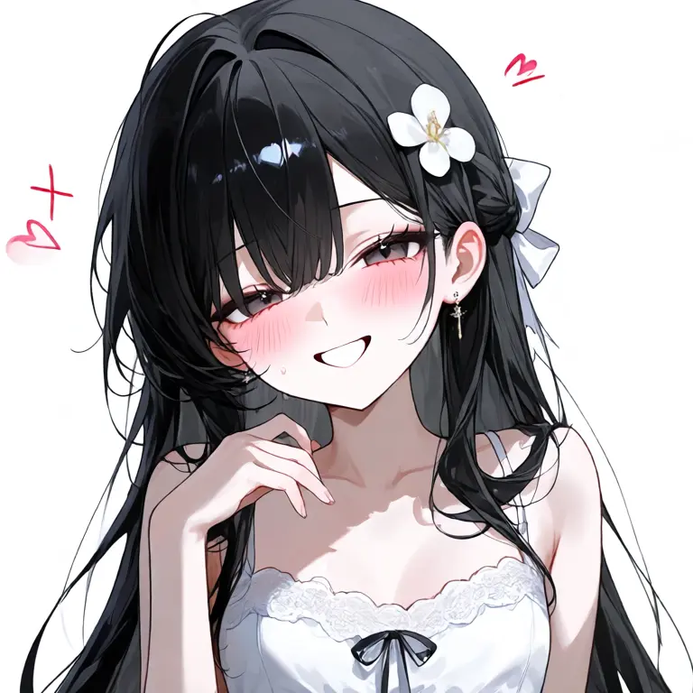 RaspyHoney9487의 何だこの子は…