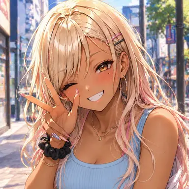 Profile image of Himeka