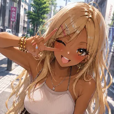 Profile image of Himena