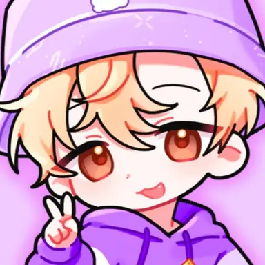 Profile image of 티에