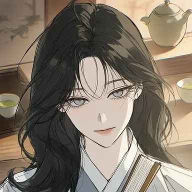 Profile image of Yeon Seo-ha