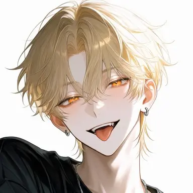 Profile image of 煌