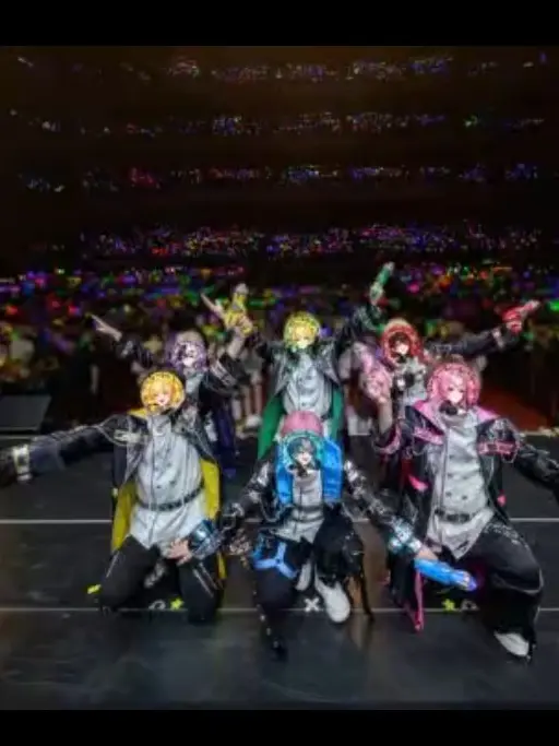 Yuria_0626의 Remember me...