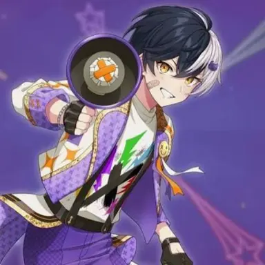 Profile image of Mazeta