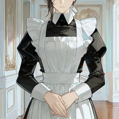 Profile image of 七瀬 豊