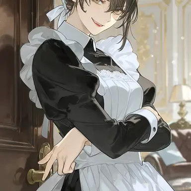 Profile image of 七瀬 遥