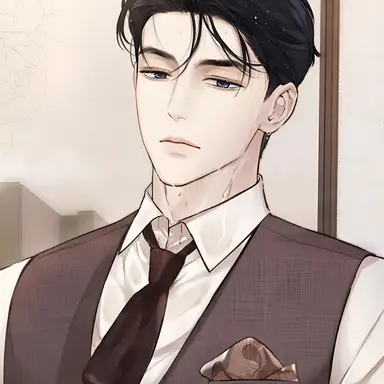 Profile image of 윤하진