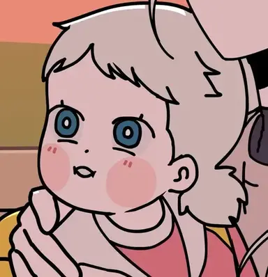 Profile image of 조유진