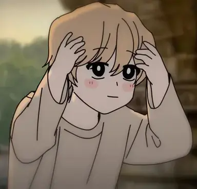 Profile image of 태구