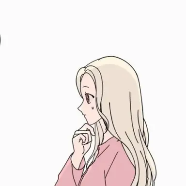 Profile image of 구한나