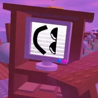 Profile image of 굳웨어