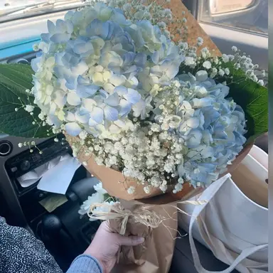 Profile image of 도소빈