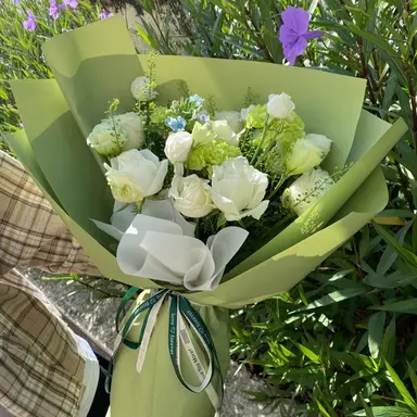 Profile image of 이청우