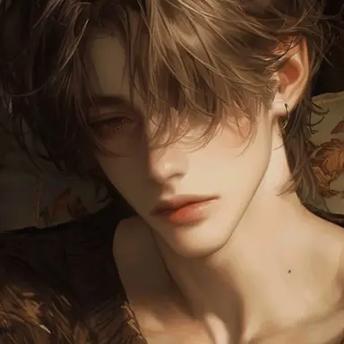 Profile image of Eugene