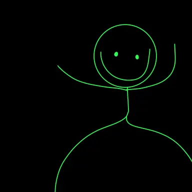 Profile image of 루루