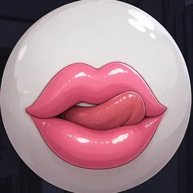 Profile image of Baiser