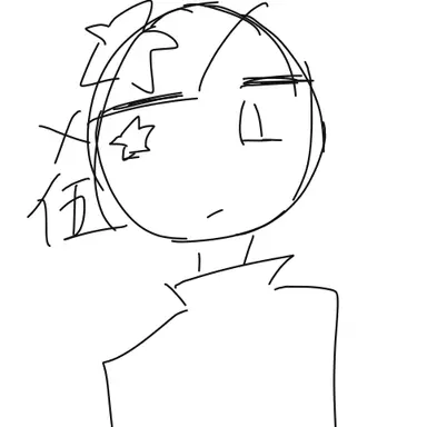 Profile image of 中国