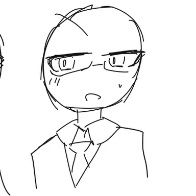 Profile image of ドイツ