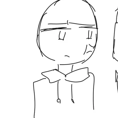 Profile image of ウクライナ