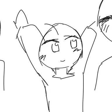 Profile image of パラオ